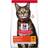 Hill's Science Plan Adult Cat Chicken Kattefoder