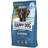 Happy Dog Supreme Sensible Karibik White Fish 4kg