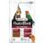 Versele Laga NutriBird G14 Original
