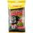 Josera Beef Loopies delicacy 150g