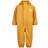 CeLaVi Rain Suit - Mineral Yellow (4697-372)