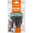 Cold Pressed Turkey (kalkun) godbidder hunde 2
