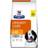 Hills Prescription Diet Canine Multicare Chicken Dog Food 4kg