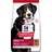 Hill's Science Plan Adult 1-5 Large Lamb & Rice Dog Food 14kg