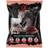Alpha Spirit Alpha Spirit Liver Snacks