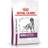 Royal Canin s Renal Special Dry Dog Food 10kg