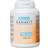 Diafarm KANAVIT Tilskud 250 tabletter