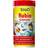 Tetra Rubin Granulat 250ml