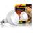 Exo Terra Solar Glo Sun Simulating Lamp 125w