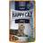 Happy Cat Meat in Sauce Culinary Farm Duck 0.085kg