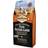 Carnilove Fresh Ostrich & Lamb Small Breed 6 kg