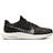 Nike Pegasus Turbo W - Black/Off-Noir/Sesame/Sail