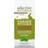 Supreme Selective Naturals Garden Sticks for Rabbits