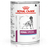 Royal Canin Renal Special 12x410g