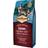 Carnilove Cat Sensitive Salmon, 6