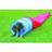 Pawise Hunde Agility Tunnel 5