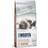 Bozita Indoor & Sterilised Grain Free Reindeer 2 2kg