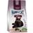 Happy Cat Sterilised Adult Farm Atlantic-Salmon 4kg
