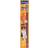 Vitakraft Beefstick Turkey 12g 0.1kg