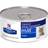 Hill's Prescription Diet Feline m/d Diabetes/Weight Management Original Saver Pack: