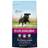 Eukanuba Developing Junior Large Breed Chicken 12KG 12kg