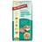 Mr Johnson's Mr Johnson's Supreme Hamster & Gerbil Mix 900g