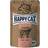 Happy Cat All Meat Bio Organic Beef Pouch 85g