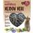 Rosewood Naturals Meadow Menu Rabbit Food 2kg