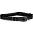 Dogman Justerbart Halsband Iris