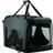 Companion Soft Crate Transporttaske