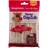 Dogman Chicken Chip Roll med Kyckling 10-pack