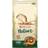 Versele Laga Nature Gerbil 700g.