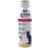 Oralade Animal Health Oralade Cat RS 330