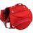 Ruffwear Palisades Pack