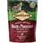 Carnilove Cat Duck & Pheasant Hairball Control