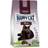 Happy Cat Adult Sterilised Farm Lamb 1.3