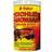 Tropical CICHLID & ARROWANA STICKS MEDIUM 1000ML/360G