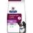 Hills Prescription Diet Canine i/d Digestive Care Sensitive Egg & Rice 4kg