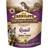 Carnilove Pouch Pate Vagtel, 300g