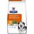 Hills Prescription Diet c/d Multicare Urinary + Metabolic hundfoder