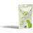 Specific CT-BIO Organic Treats Dog, 100