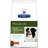 Hills Prescription Diet Metabolic Canine Weight Management with Chicken 4kg