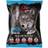 Alpha Spirit Fish Snack 0.1kg