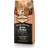Carnilove Salmon & Turkey Puppy Large 12kg