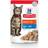 Hills Science Plan Kitten 24 85 g- Poultry