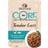 Core Cat Tender Cuts Chicken & Salmon