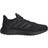 adidas Pureboost 21 W