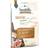 Sanabelle Karma Sensitive lam 10kg