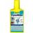 Tetra CRYSTALWATER VANDPLEJEMIDDEL
