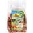 JR Farm Gulerods Skiver 125g.